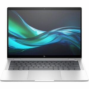 HP Elite x360 1040 G11 35,6 cm (14 Zoll) Touchscreen Umrüstbar 2 in 1 Notebook - WUXGA - Intel Core Ultra 5 125H - vPro-Te