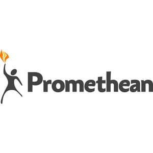 Promethean Radix Viso Premium Device Management - License - 4 Year