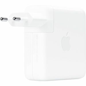 Apple Power Adapter - 96 W