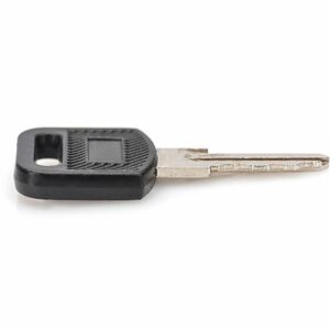 Digitus Key for wall-mounted enclosures Dynamic series, SOHO 10" & 19" series, charging cabinets. Type: Locking key, Produ
