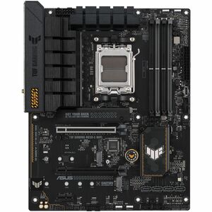 TUF GAMING B650-E WIFI