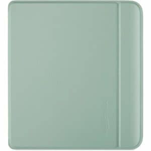Kobo Basic SleepCover Carrying Case Kobo eReader - Garden Green