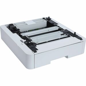 Brother LT-310CL Paper Tray - 250 Sheet - Plain Paper - A4 210.82 mm x 297.18 mm, Legal 215.90 mm x 355.60 mm, Letter 215.
