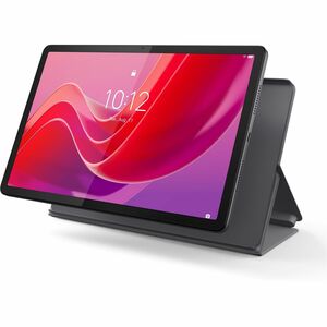 Lenovo Tab M11 TB330XU Tablet - 27.9 cm (11") WUXGA - MediaTek MT6769H Helio G88 (12nm) Octa-core - 4 GB - 128 GB Storage 