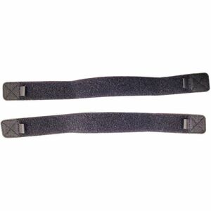 Zebra Trageriemen - 2 - Small (S) - 290 mm Länge - Velcro