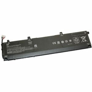 BTI IR06XL-BTI 11.58V 83WHR LI-ION BATTERY IR06083XL-PL, M02029-005, IR06XL, TPN-DB0C, M01523-2C1, M01523-2C2 ZBOOK POWER 