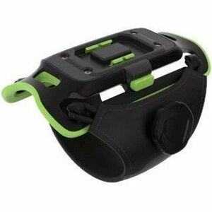Zebra Wrist Strap - Extra Large (XL)