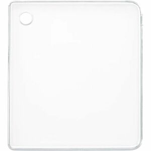 Kobo Hülle für Kobo eBook-Lesegerät - Durchsichtig