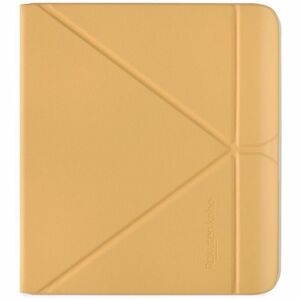 Kobo SleepCover Tasche (Folie) für 17,8 cm (7 Zoll) Kobo eReader - Kratzfest - 1