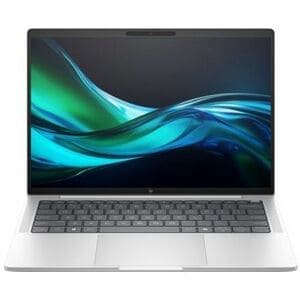 HP EliteBook 1040 G11 35.6 cm (14") Touchscreen Notebook - WUXGA - Intel Core Ultra 5 125H - vPro Technology - 32 GB - 1 T