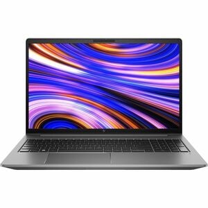 HP ZBook Power G11 40.6 cm (16") Touchscreen Mobile Workstation - WUXGA - Intel Core Ultra 7 155H - 32 GB - 1 TB SSD - Int
