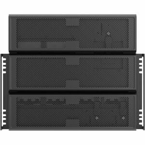 Vertiv Liebert ITA2 MBC Maintenance Bypass switch (rack/external) 20kVA 208V / 40K 400V | 1+1/2+0 MBC (ITA2-40KMBC41) - Ra