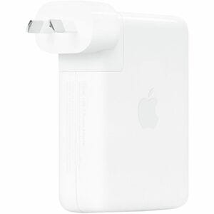 140W USB-C Power Adapter