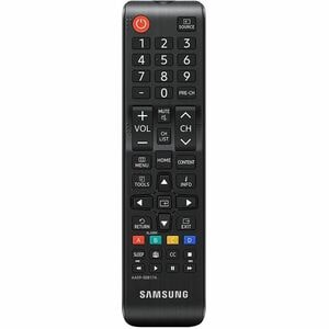Samsung Device Remote Control