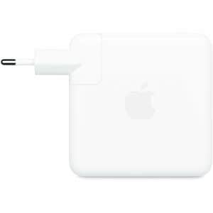 96W USB-C POWER ADAPTER 2024