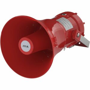 AXIS PA Horn - Akustisch - Einzellizenz