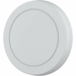 AXIS TM1903 Privacy Cover for Camera - Indoor, Surveillance