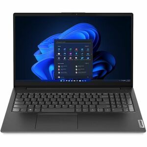 Lenovo V15 G4 ABP | Affordable Business Laptop | AMD