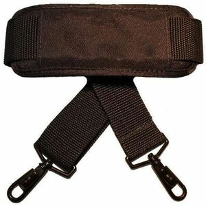 Brother Adjustable Shoulder Strap - Adjustable