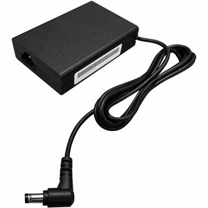 QNAP Power Adapter - 120 W