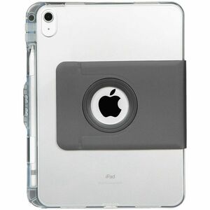Sacoche de transport Targus VersaVu THD936GL - Folio Style pour 27,7 cm (10,9") Apple iPad (10e génération), iPad (11e gén