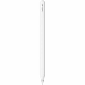 Stylet Apple Pencil Pro - Bluetooth - Tablette PC Appareil compatible