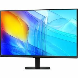 Samsung S80D. Display diagonal: 81.3 cm (32"), Display resolution: 3840 x 2160 pixels, HD type: 4K Ultra HD, Display techn