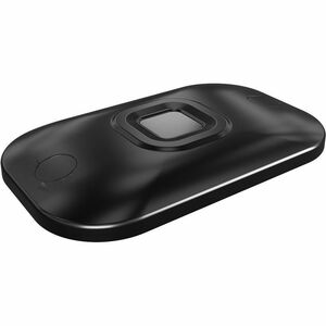 Elo Fingerprint Reader