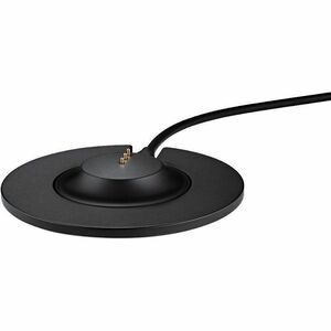 Bose Cradle for Speaker - Charging Capability - Black