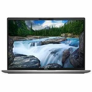 Dell Latitude 7000 7650 40,6 cm (16 Zoll) Notebook - Full HD Plus - Intel Core Ultra 7 165U - 32 GB - 512 GB SSD - Deutsch