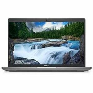 Dell Latitude 5000 5450 35,6 cm (14 Zoll) Notebook - Full HD - Intel Core Ultra 5 135U - 16 GB - 512 GB SSD - Deutsch Tast