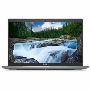Dell Latitude 5000 5550 39,6 cm (15,6 Zoll) Notebook - Full HD - Intel Core Ultra 5 125U - 8 GB - 512 GB SSD - Deutsch Tas