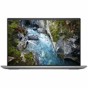 Dell Precision 5000 5690 40,6 cm (16 Zoll) Mobile Workstation - Full HD Plus - Intel Core Ultra 7 165H - 32 GB - 1 TB SSD 