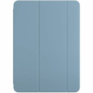 Apple Smart Folio Carrying Case (Folio) for 27.9 cm (11") Apple iPad Air (6th Generation), iPad Air (5th Generation), iPad