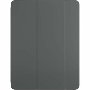 Apple Smart Folio Carrying Case (Folio) for 33 cm (13") Apple iPad Air 13 (2024) Tablet - Charcoal Grey