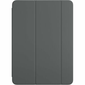 Apple Smart Folio Carrying Case (Folio) for 27.9 cm (11") Apple iPad Air (6th Generation), iPad Air (5th Generation), iPad