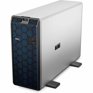 T550 8X3.5 4309Y 16GB H755FL 480GB 2X700W 2X1 I9E 3Y NBD