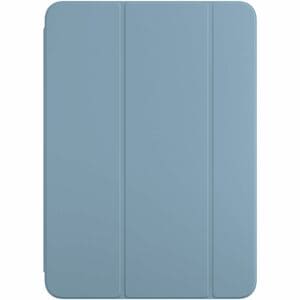 Apple Smart Folio 便携包 (笔记本) 用于 27.9 cm (11") Apple 平板