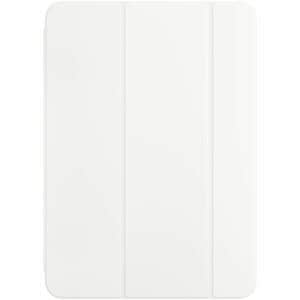 Apple Smart Folio 便携包 (笔记本) 用于 27.9 cm (11") Apple 平板 - 白