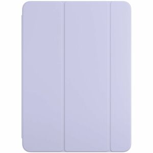Apple Smart Folio 便携包 (笔记本) 用于 27.9 cm (11") Apple 平板