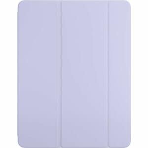 Apple Smart Folio 便携包 (笔记本) 用于 33 cm (13") Apple 平板