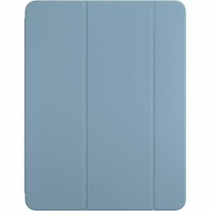 Apple Smart Folio 便携包 (笔记本) 用于 33 cm (13") Apple 平板