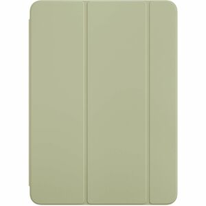 Apple Smart Folio 便携包 (笔记本) 用于 27.9 cm (11") Apple 平板