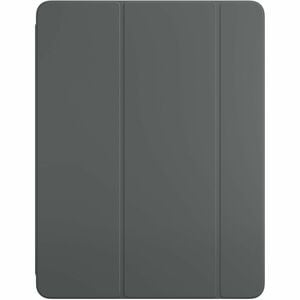Apple Smart Folio 便携包 (笔记本) 用于 33 cm (13") Apple 平板
