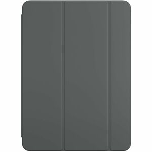 Apple Smart Folio 便携包 (笔记本) 用于 27.9 cm (11") Apple 平板 - 聚氨酯 Body