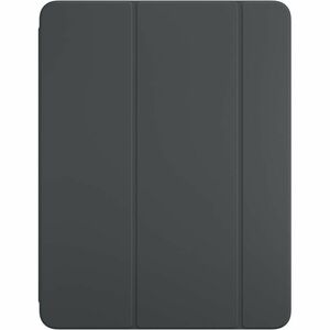 Apple Smart Folio 便携包 (笔记本) 用于 33 cm (13") Apple 平板 - 黑