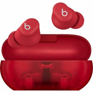 Auricular Apple Beats Solo Buds True Wireless Auricular Estéreo - Binaural - Intrauditivo - Bluetooth
