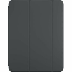Apple Smart Folio Carrying Case (Folio) for 33 cm (13") Apple iPad Pro (7th Generation) Tablet - Black