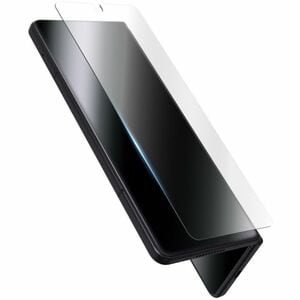 invisibleSHIELD Glass Elite Tempered Glass, Aluminosilicate Glass Screen Protector for Galaxy Z Fold6 - For Super AMOLED S
