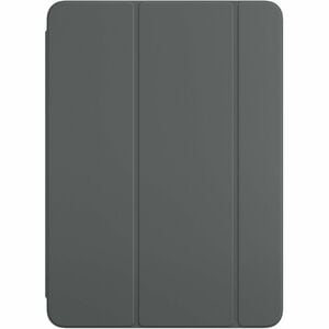 Apple Smart Folio Tasche (Folie) für 27,9 cm (11 Zoll) Apple iPad Air (6. Generation), iPad Air (5. Generation), iPad Air 